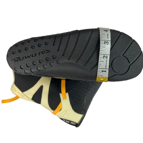 Salomon Snowboarding Boot Liner 1086 265W - Picture 13 of 16